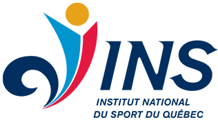 Institut national du sport du Québec