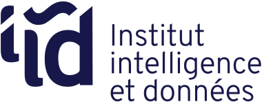 Institut Intelligence et données