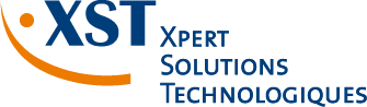 XST Xpert Solutions Technologiques