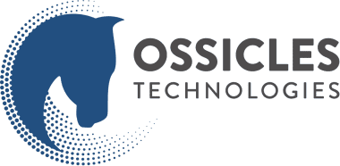 Ossicles Technologies