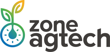 Zone Agtech