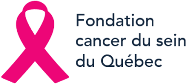 Fondation du cancer du sein du Québec