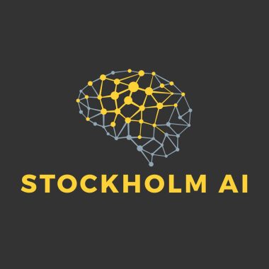 Stockholm AI
