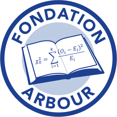Fondation Arbour