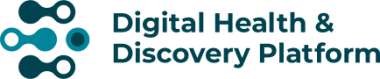 Digital Health & Discovery Platform