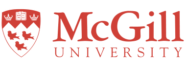 McGill Universiy