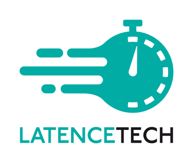 LatenceTech