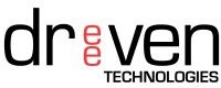 Dreeven Technologies