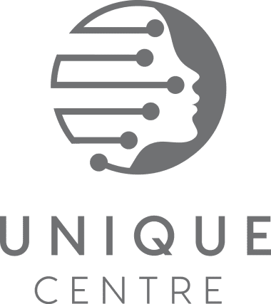 Union neurosciences et intelligence artificielle Québec (UNIQUE)