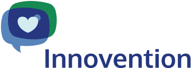 Innovention