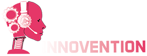 Innovention